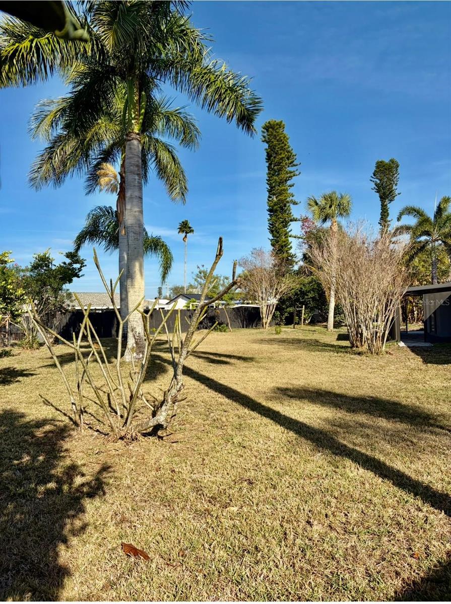 6678 ACMAR CT, NORTH PORT, FL — photo 30