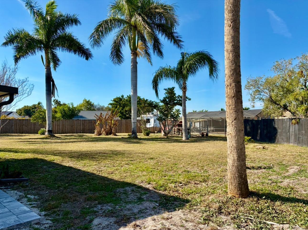 6678 ACMAR CT, NORTH PORT, FL — photo 31
