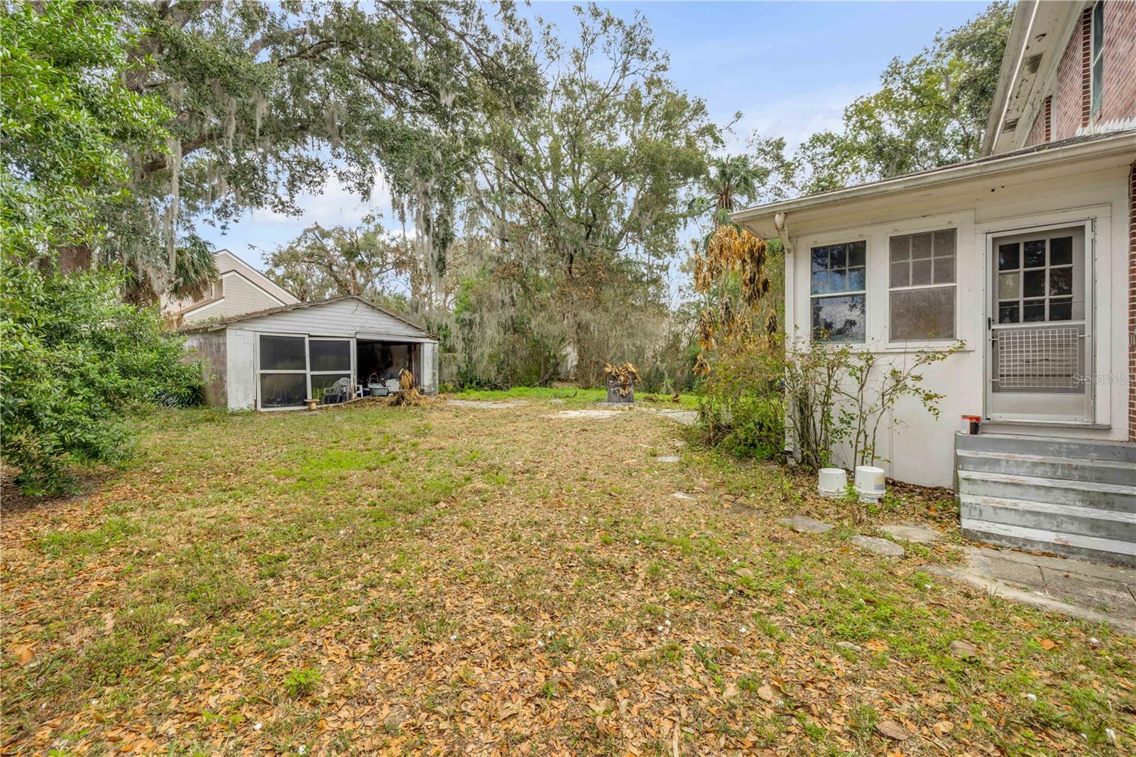 1170 S CLAYTON ST, MOUNT DORA, FL — photo 5