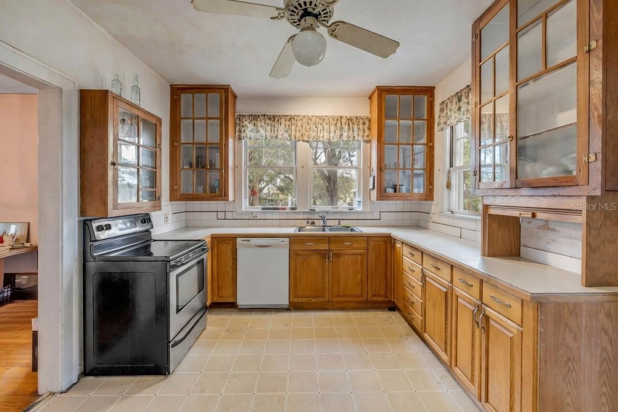 1170 S CLAYTON ST, MOUNT DORA, FL — photo 10
