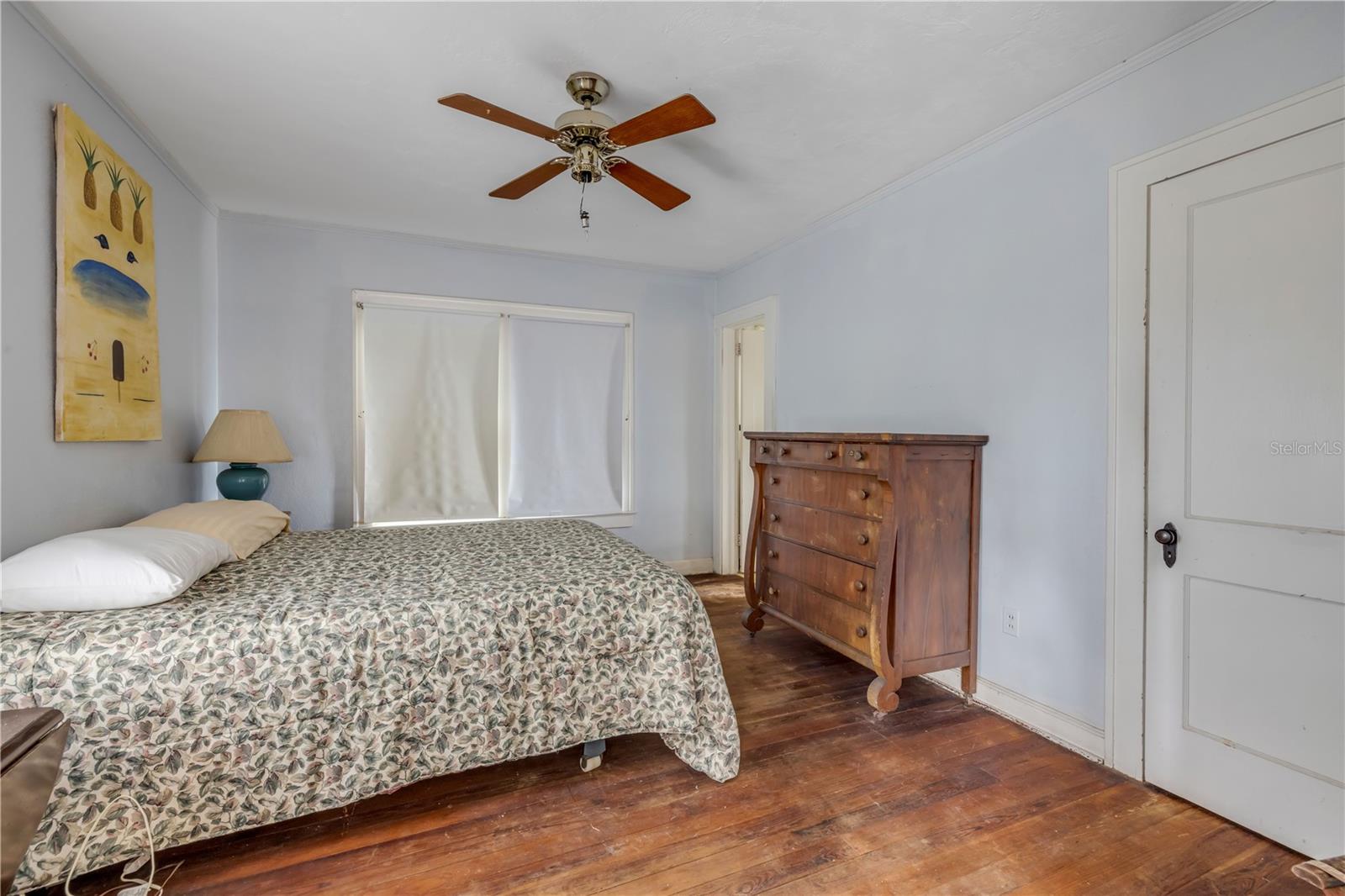 1170 S CLAYTON ST, MOUNT DORA, FL — photo 11