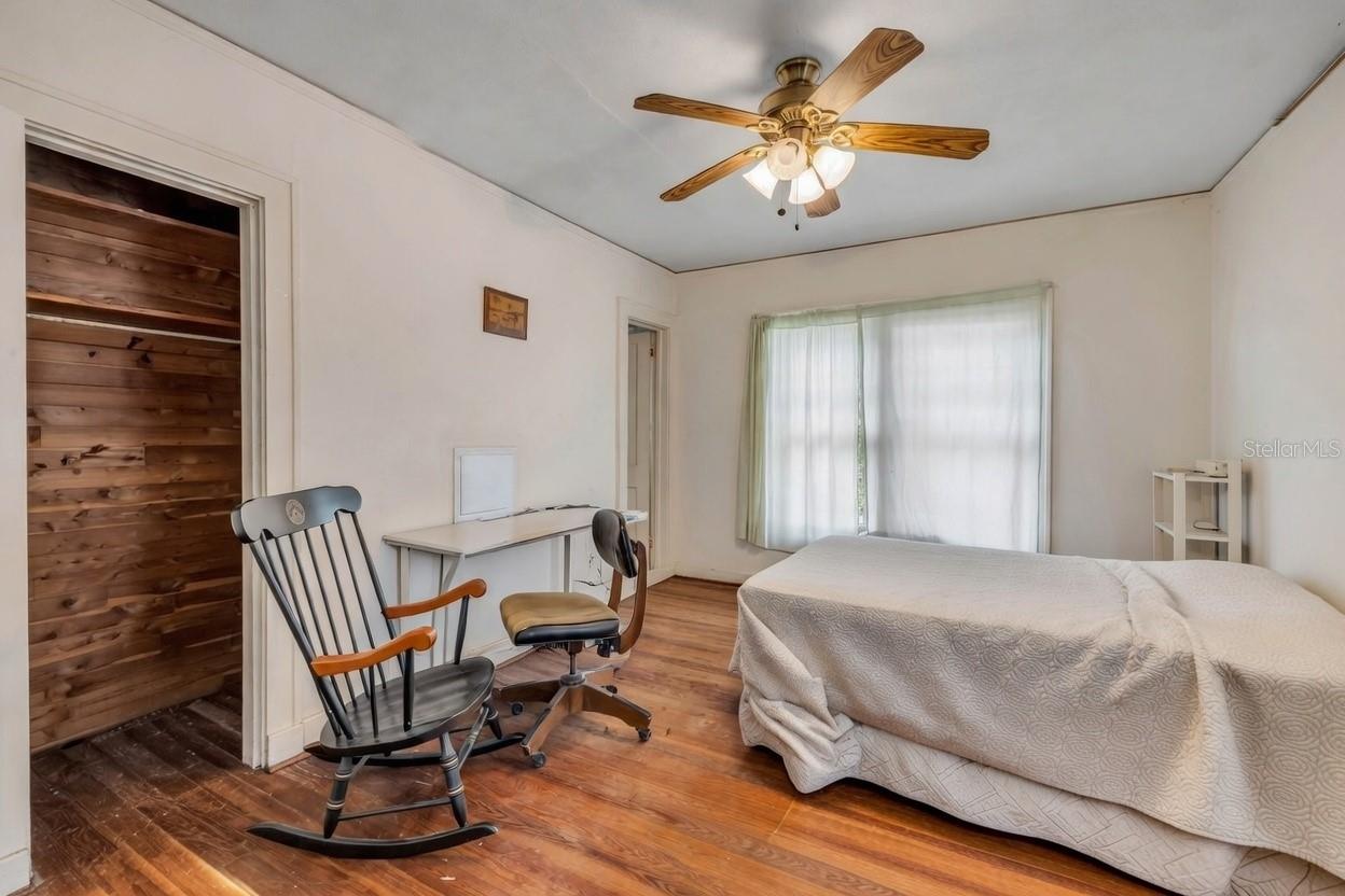 1170 S CLAYTON ST, MOUNT DORA, FL — photo 14