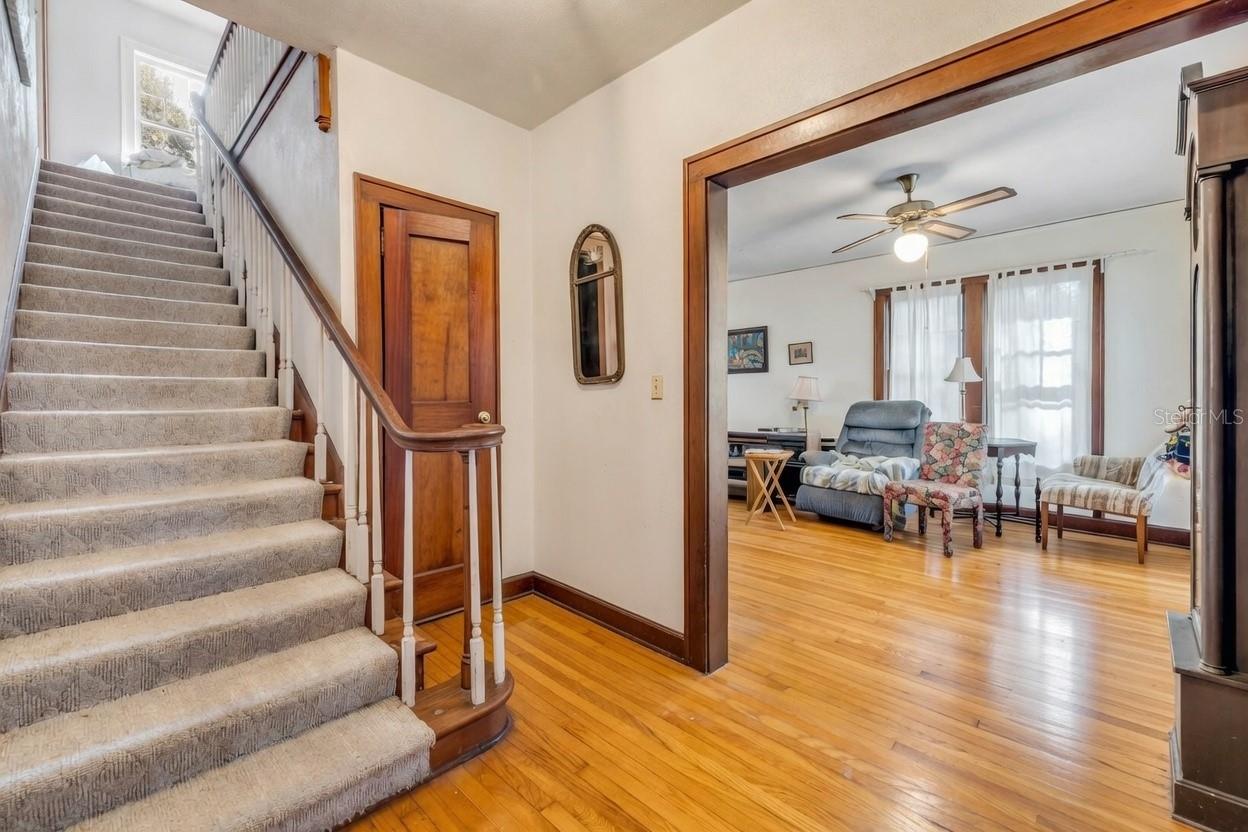 1170 S CLAYTON ST, MOUNT DORA, FL — photo 17