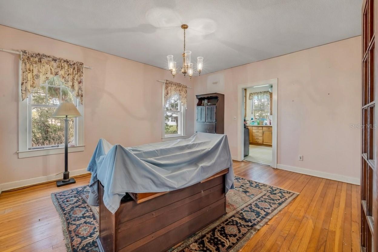 1170 S CLAYTON ST, MOUNT DORA, FL — photo 20