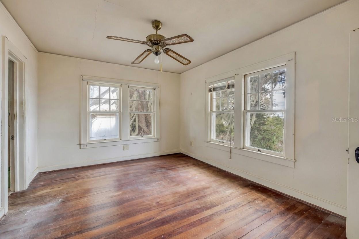 1170 S CLAYTON ST, MOUNT DORA, FL — photo 21
