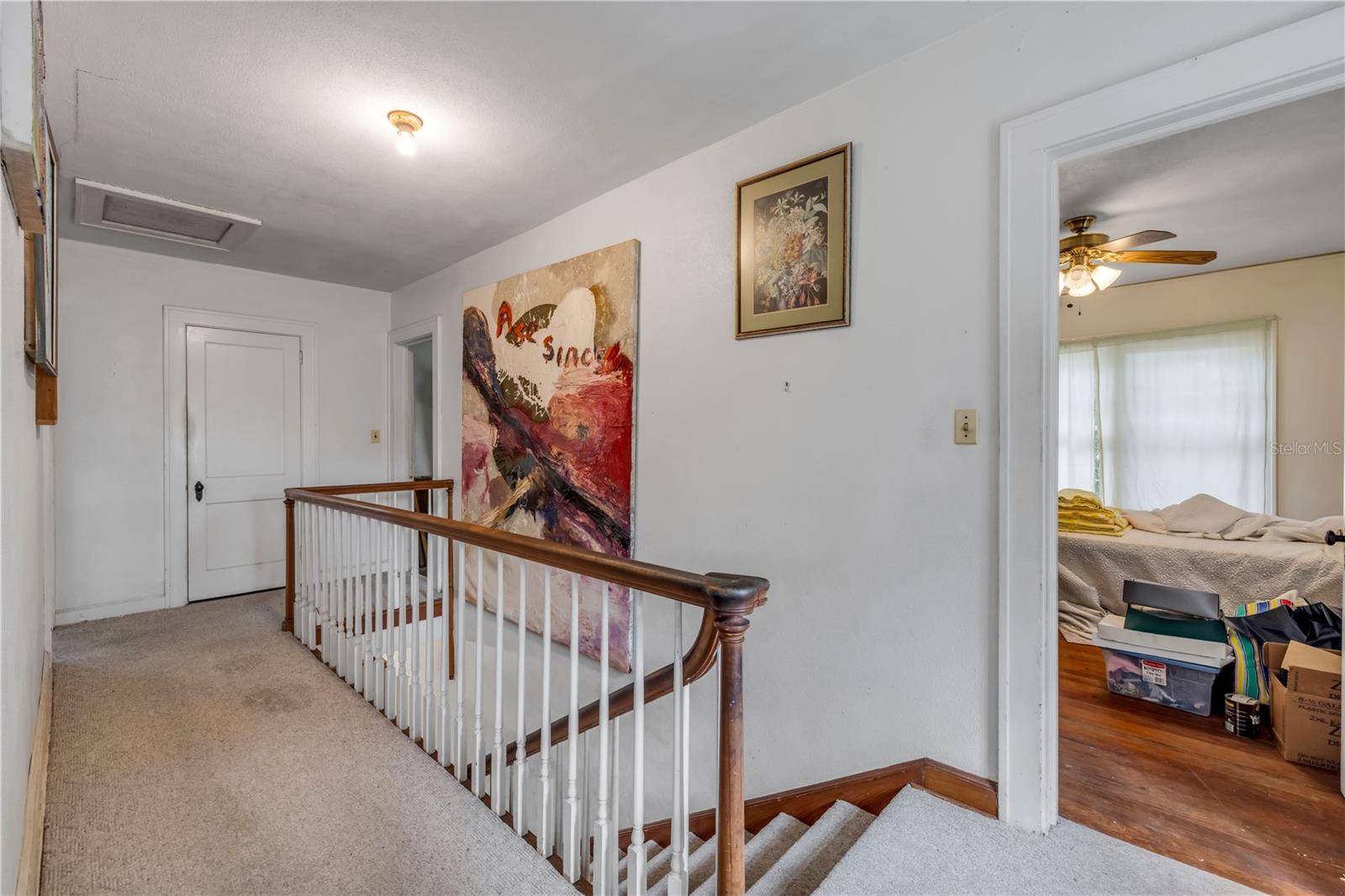 1170 S CLAYTON ST, MOUNT DORA, FL — photo 23