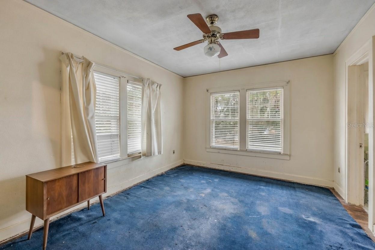 1170 S CLAYTON ST, MOUNT DORA, FL — photo 28