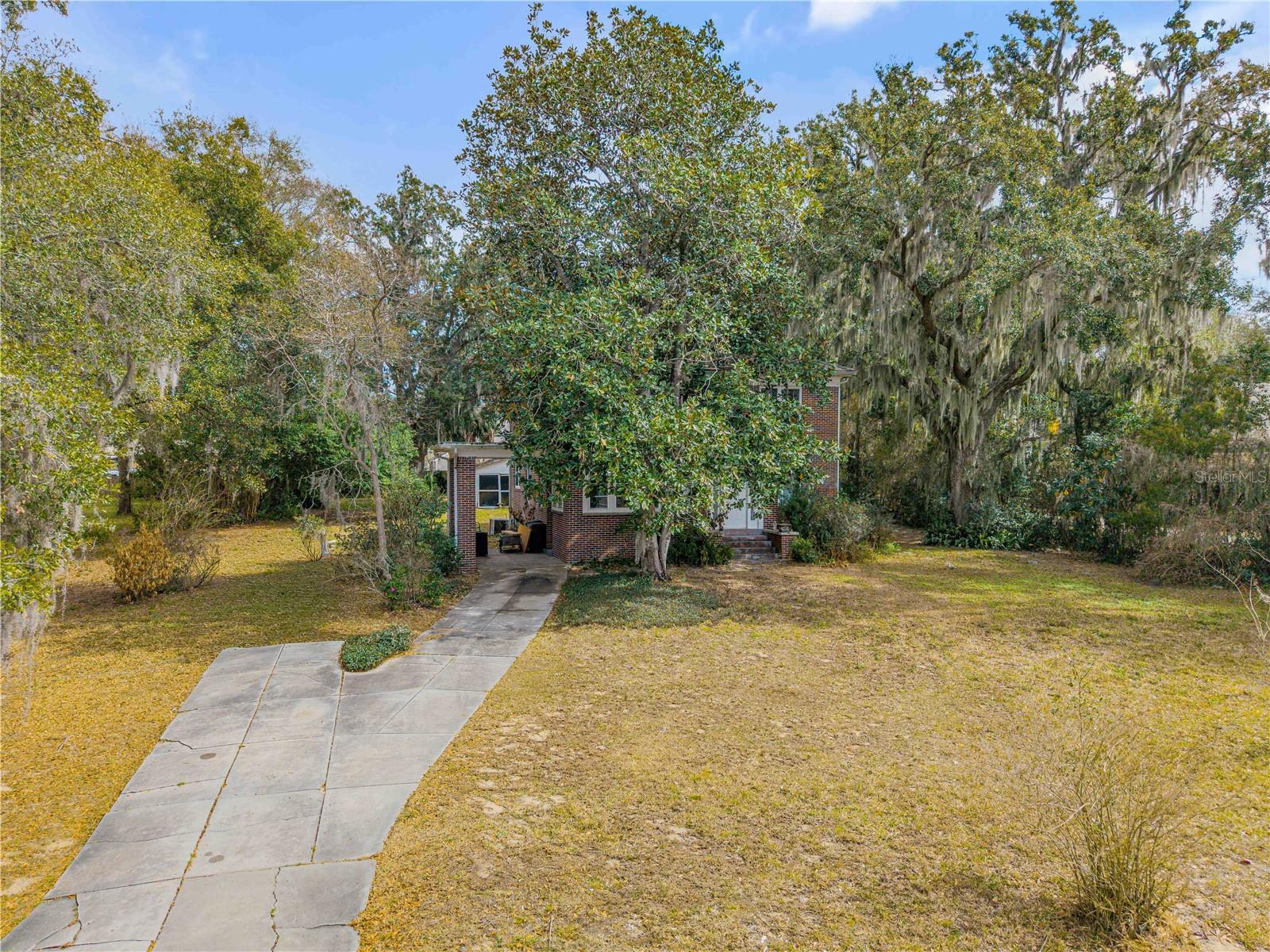 1170 S CLAYTON ST, MOUNT DORA, FL — photo 30
