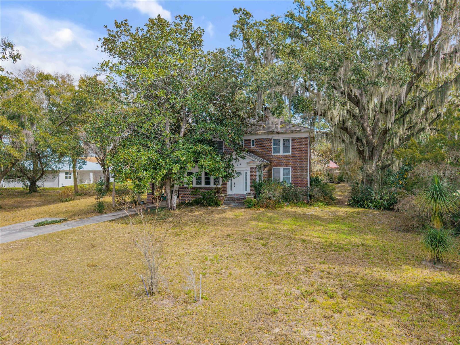 1170 S CLAYTON ST, MOUNT DORA, FL — photo 31