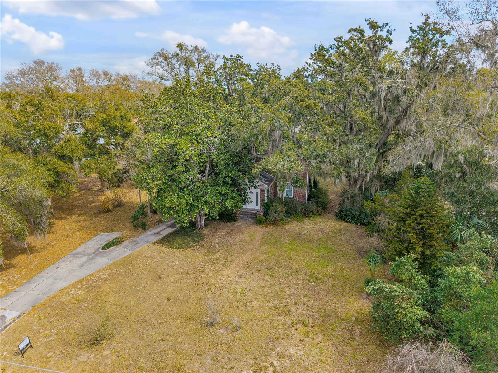 1170 S CLAYTON ST, MOUNT DORA, FL — photo 44