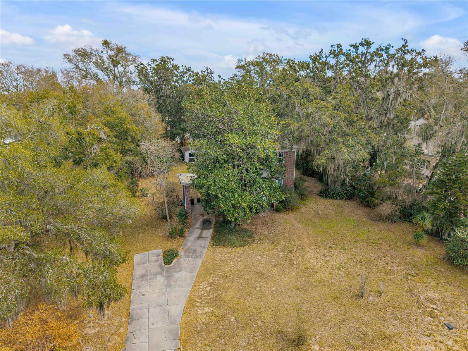 1170 S CLAYTON ST, MOUNT DORA, FL — photo 45