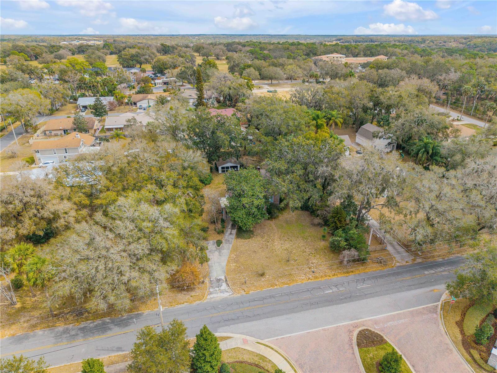 1170 S CLAYTON ST, MOUNT DORA, FL — photo 48