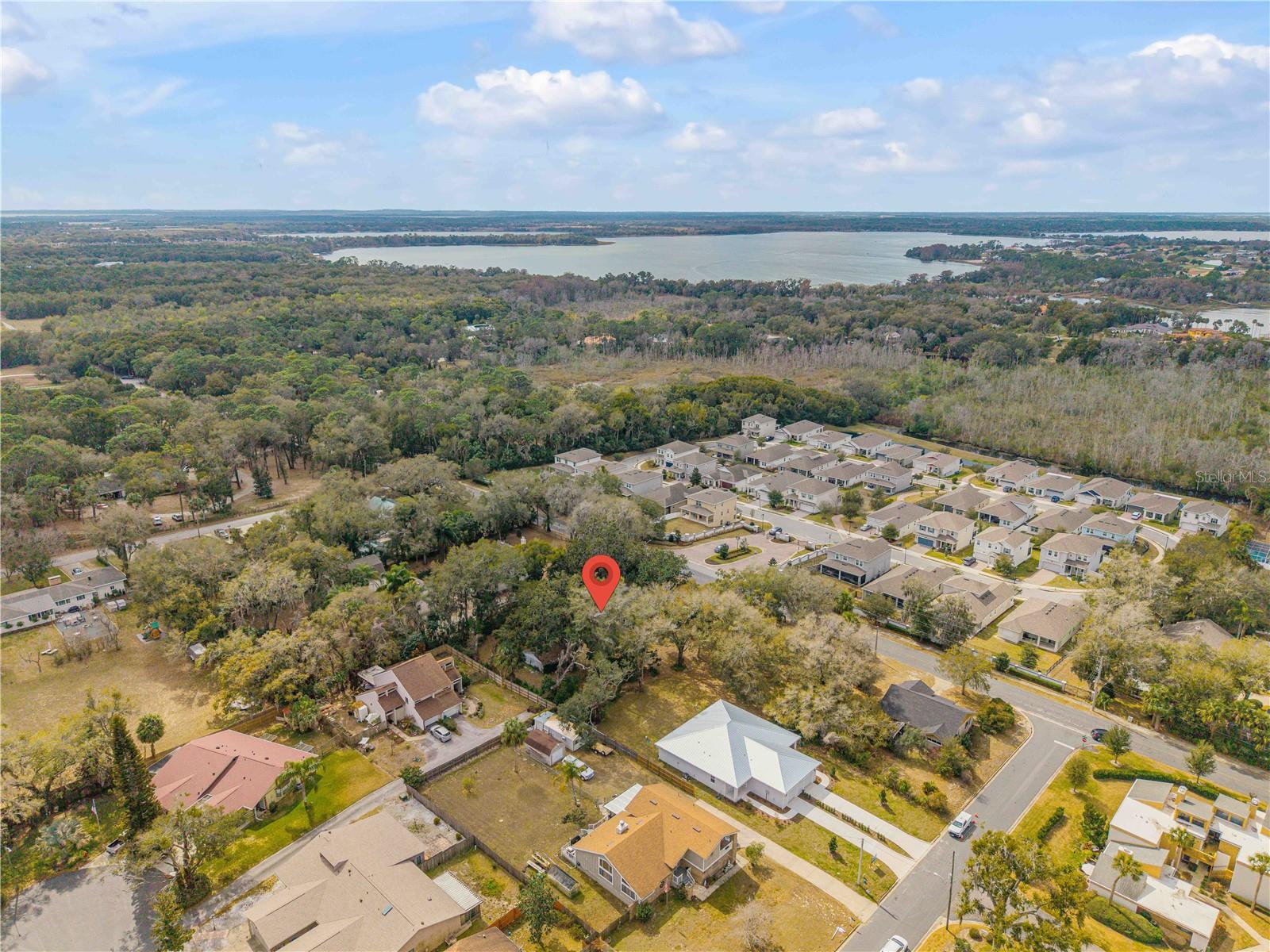1170 S CLAYTON ST, MOUNT DORA, FL — photo 53