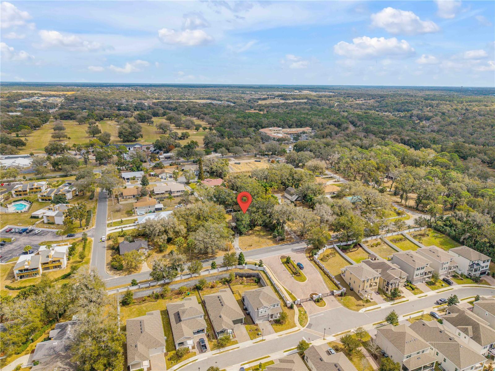 1170 S CLAYTON ST, MOUNT DORA, FL — photo 55