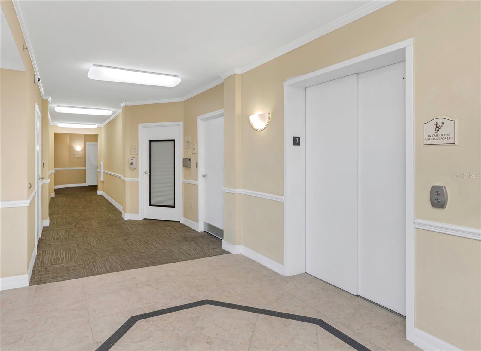 4516 SEAGULL DR #313, NEW PORT RICHEY, FL — photo 5