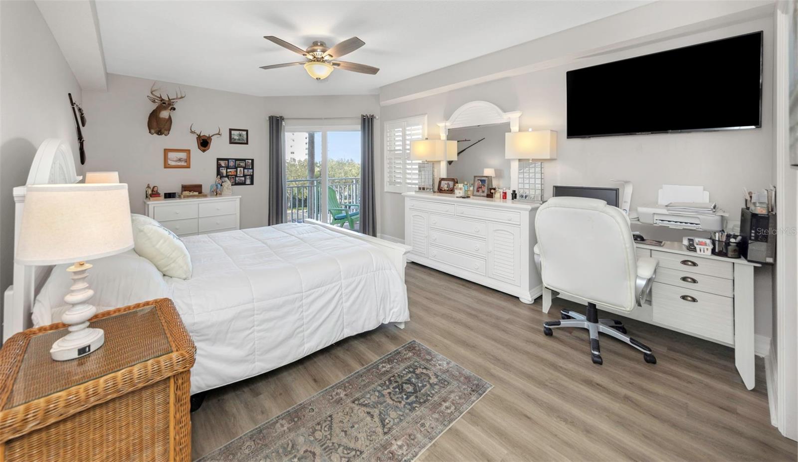 4516 SEAGULL DR #313, NEW PORT RICHEY, FL — photo 15