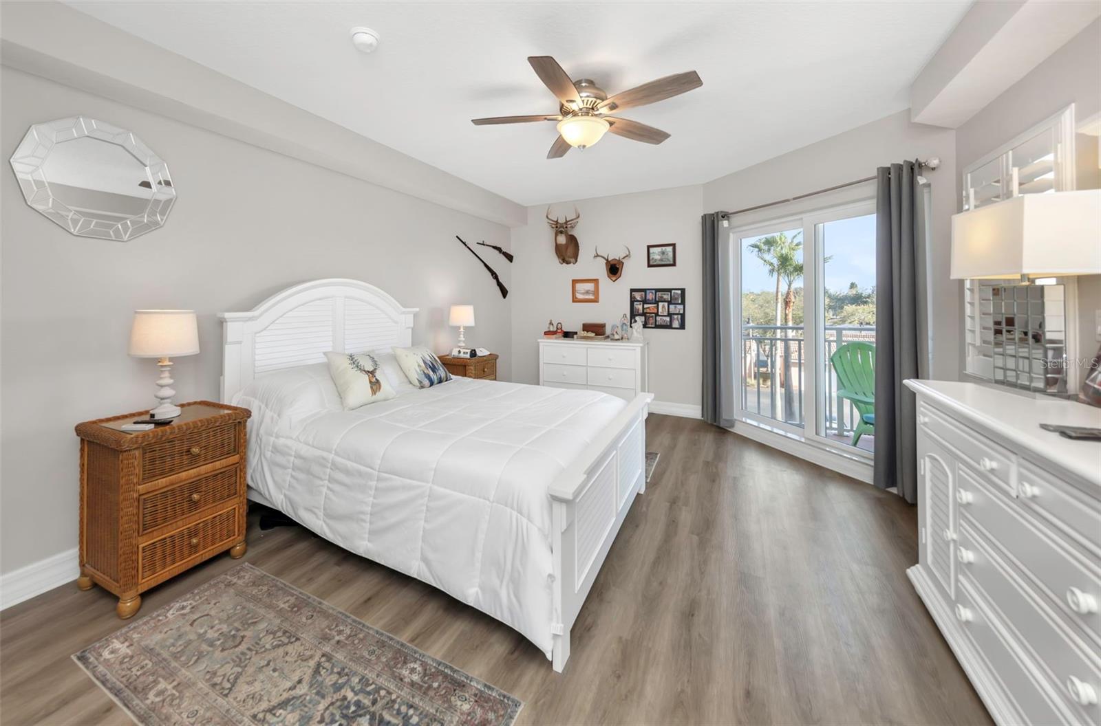 4516 SEAGULL DR #313, NEW PORT RICHEY, FL — photo 16