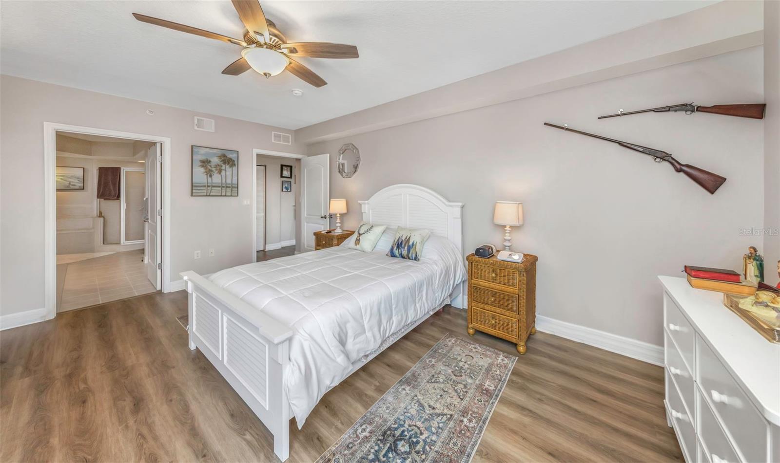 4516 SEAGULL DR #313, NEW PORT RICHEY, FL — photo 17