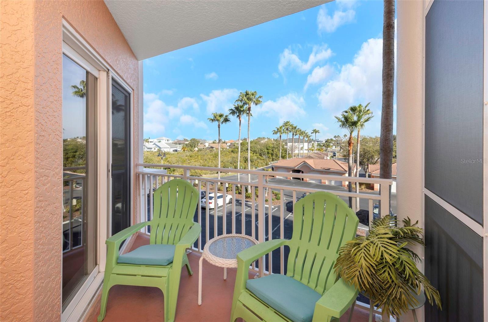 4516 SEAGULL DR #313, NEW PORT RICHEY, FL — photo 21