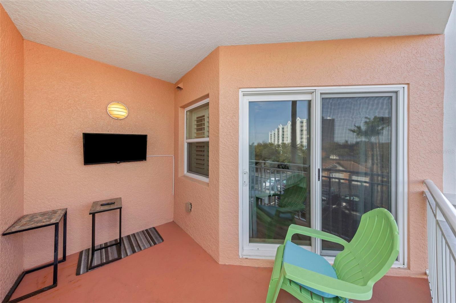 4516 SEAGULL DR #313, NEW PORT RICHEY, FL — photo 22