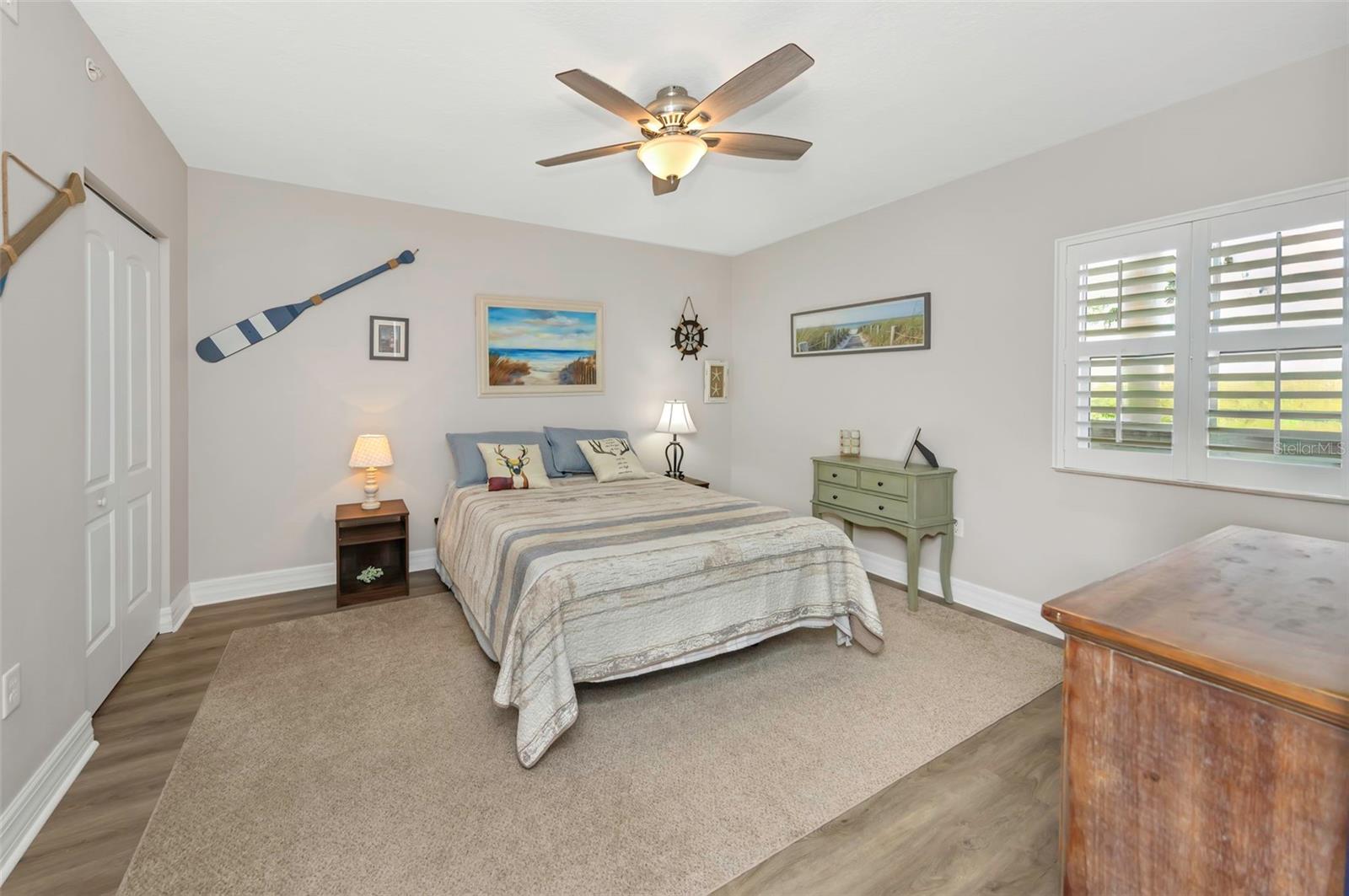 4516 SEAGULL DR #313, NEW PORT RICHEY, FL — photo 23