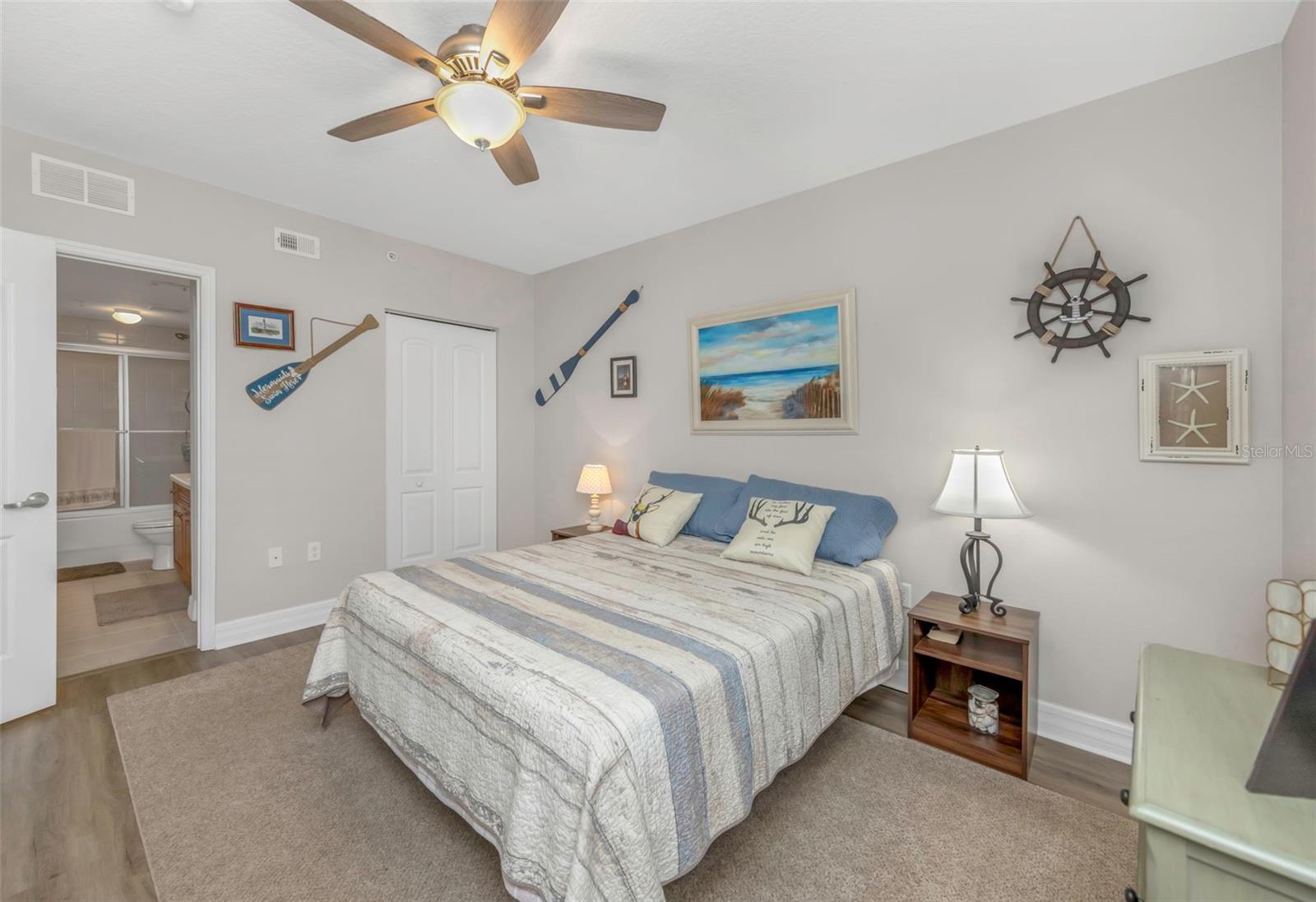4516 SEAGULL DR #313, NEW PORT RICHEY, FL — photo 24