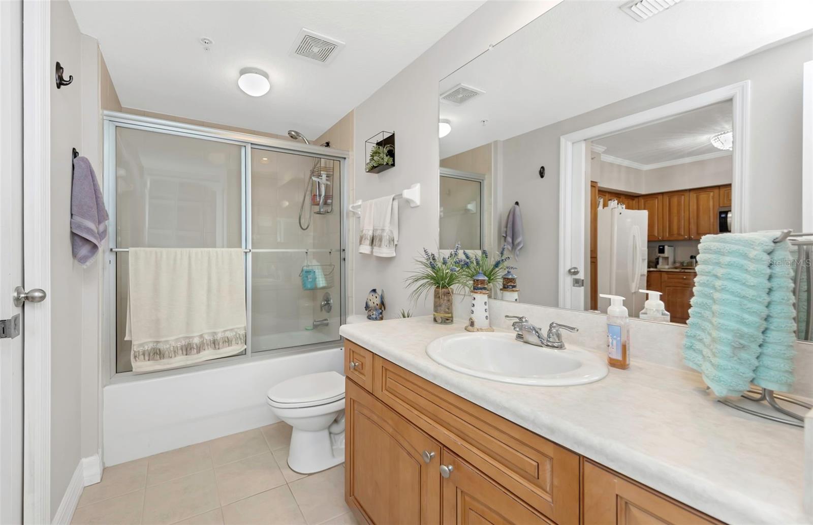 4516 SEAGULL DR #313, NEW PORT RICHEY, FL — photo 25