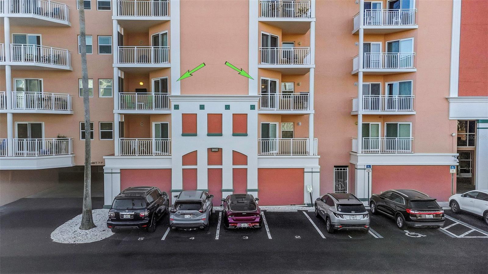 4516 SEAGULL DR #313, NEW PORT RICHEY, FL — photo 36