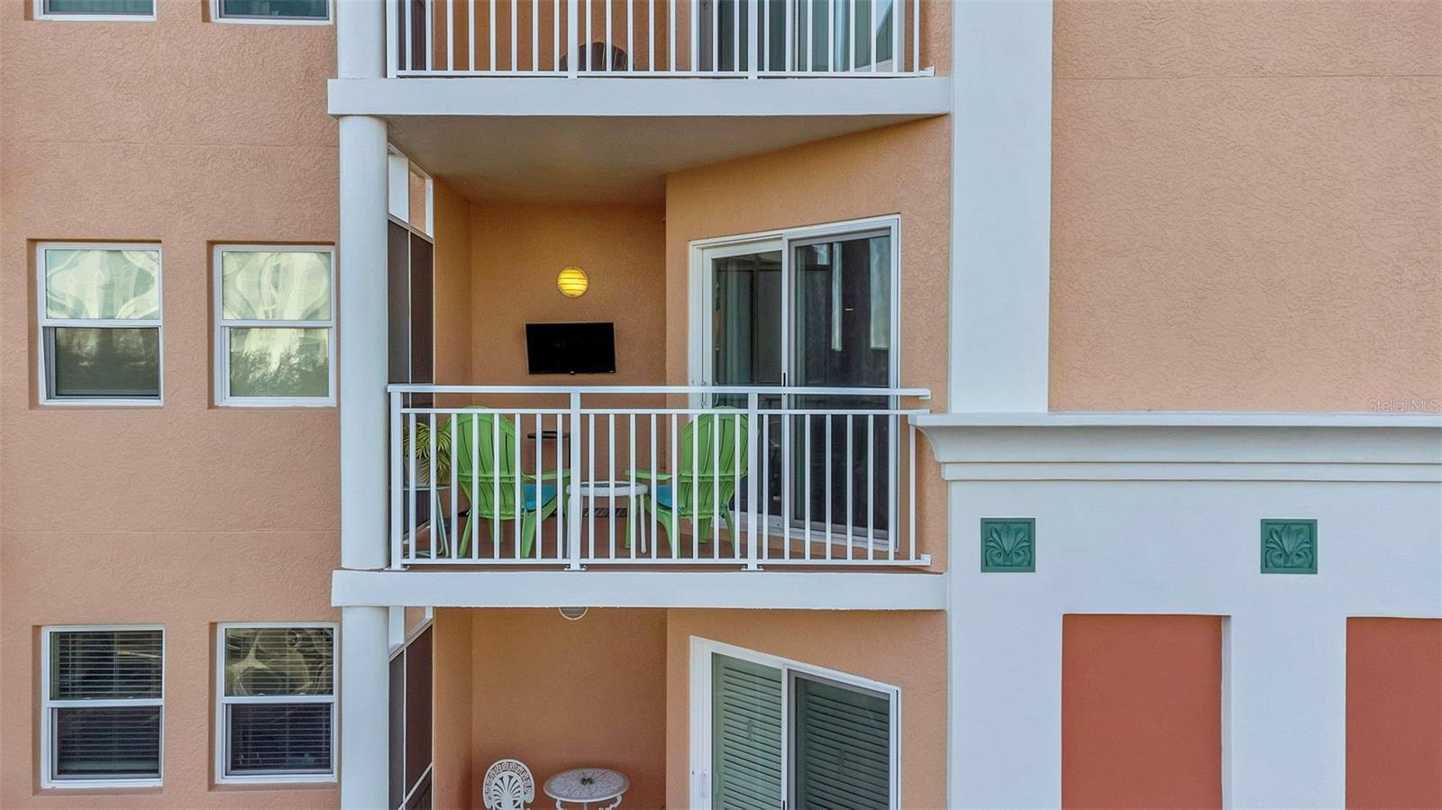 4516 SEAGULL DR #313, NEW PORT RICHEY, FL — photo 37