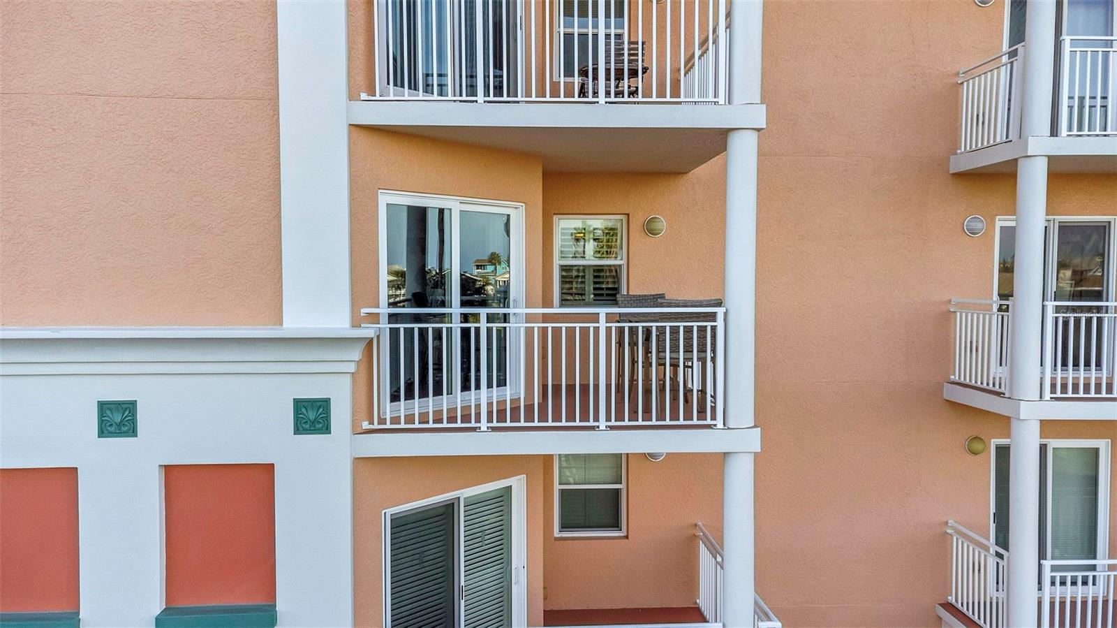 4516 SEAGULL DR #313, NEW PORT RICHEY, FL — photo 38