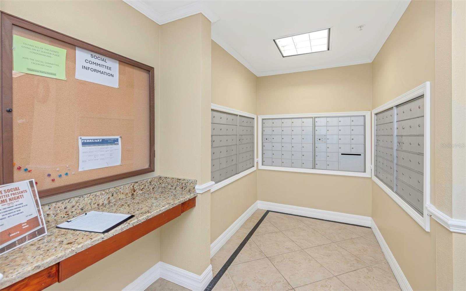 4516 SEAGULL DR #313, NEW PORT RICHEY, FL — photo 49