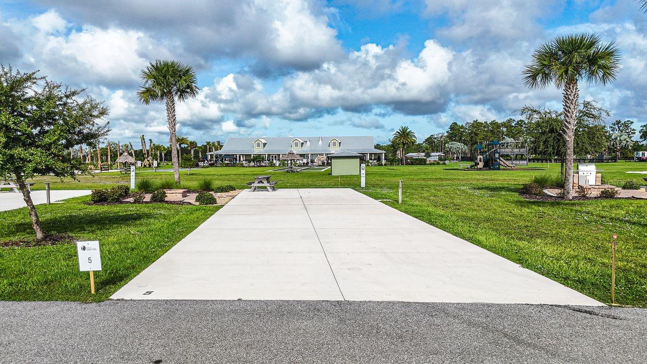 0 HIGHWAY 630 E #5, LAKE WALES, FL — photo 2