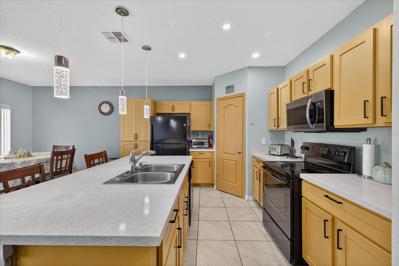 262 OLEANDER ST, WINTER HAVEN, FL — photo 9