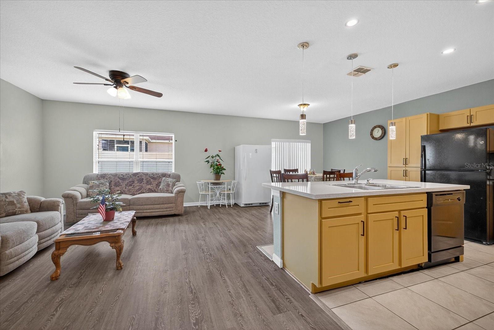 262 OLEANDER ST, WINTER HAVEN, FL — photo 11
