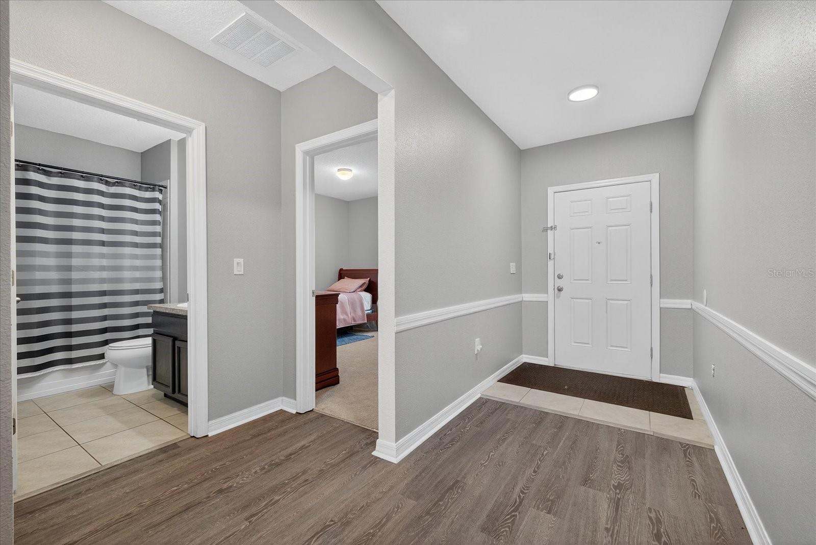 262 OLEANDER ST, WINTER HAVEN, FL — photo 13