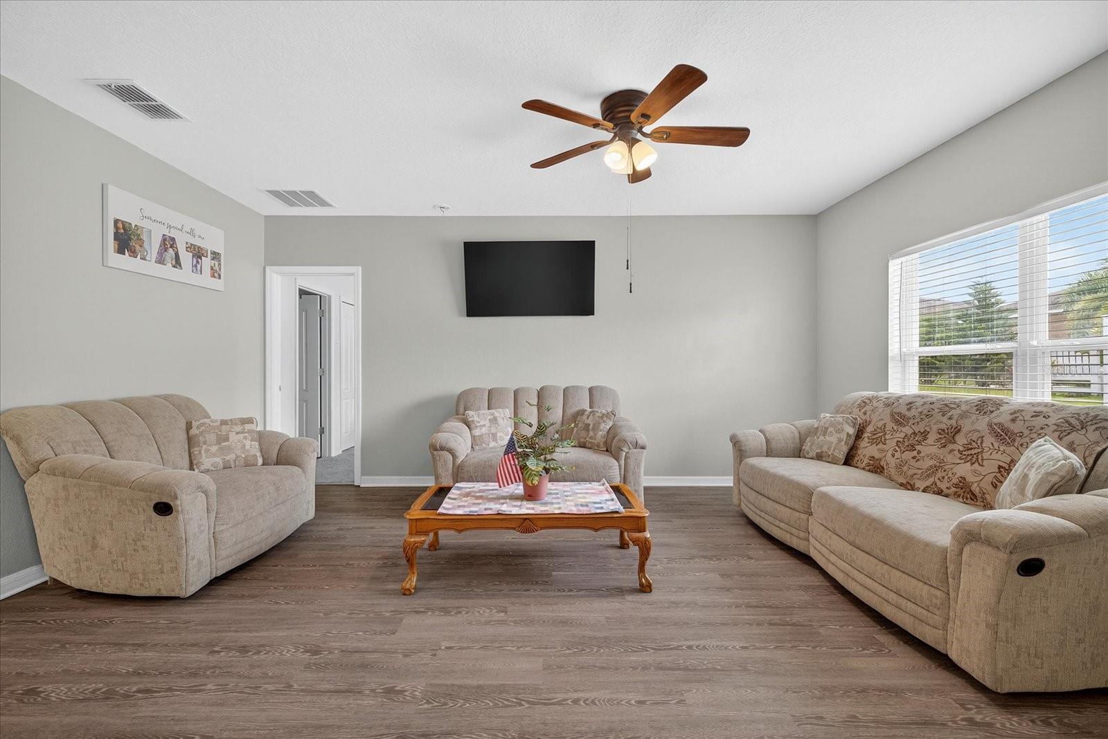 262 OLEANDER ST, WINTER HAVEN, FL — photo 15
