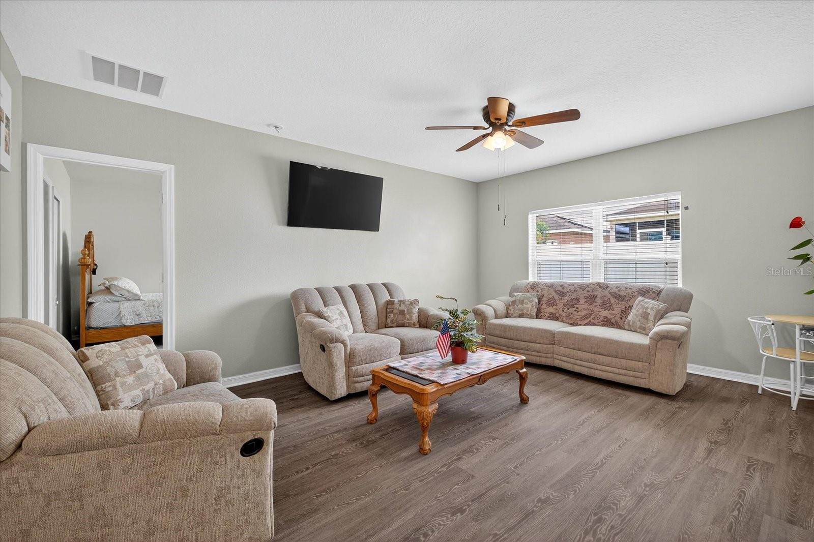 262 OLEANDER ST, WINTER HAVEN, FL — photo 16
