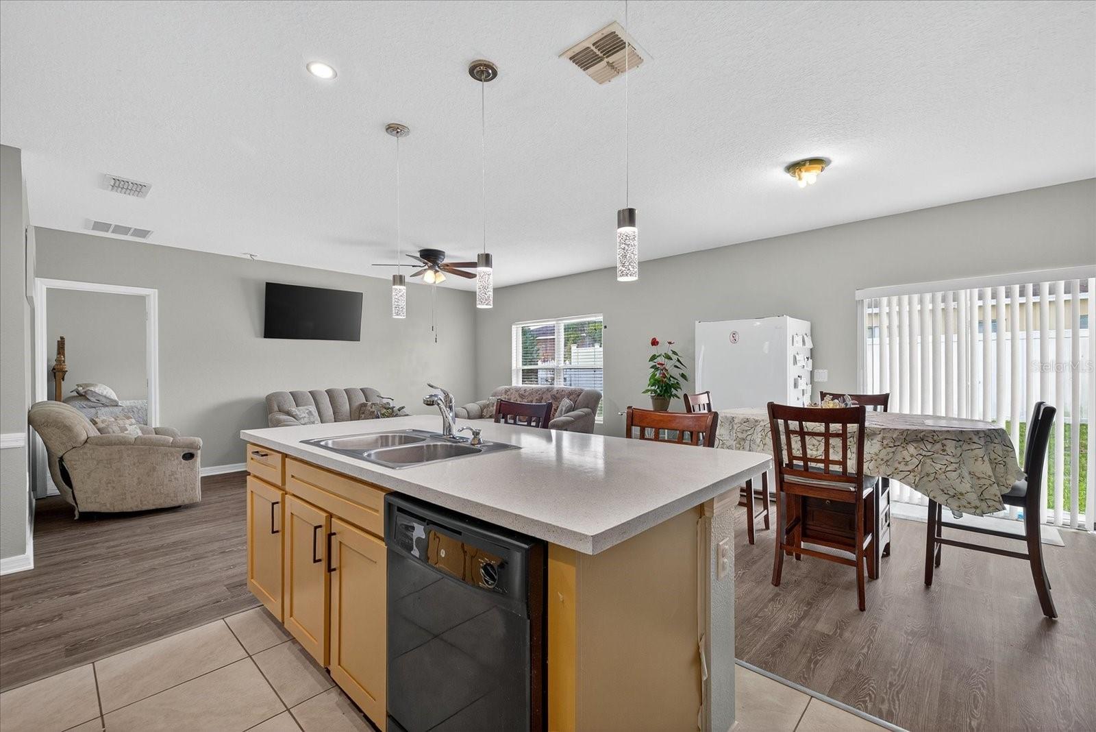 262 OLEANDER ST, WINTER HAVEN, FL — photo 17