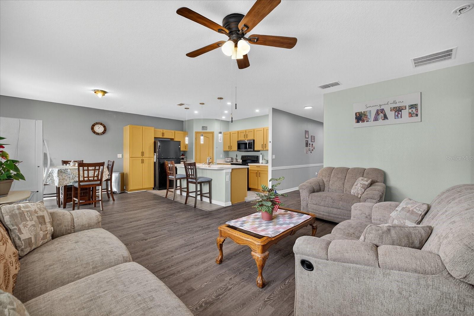 262 OLEANDER ST, WINTER HAVEN, FL — photo 18