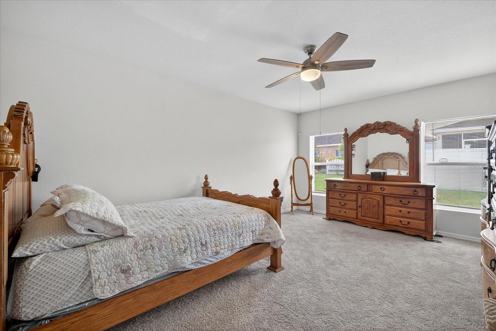 262 OLEANDER ST, WINTER HAVEN, FL — photo 19