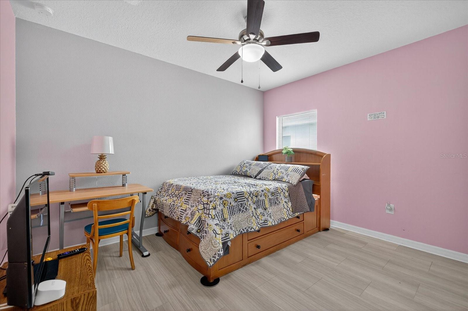 262 OLEANDER ST, WINTER HAVEN, FL — photo 23