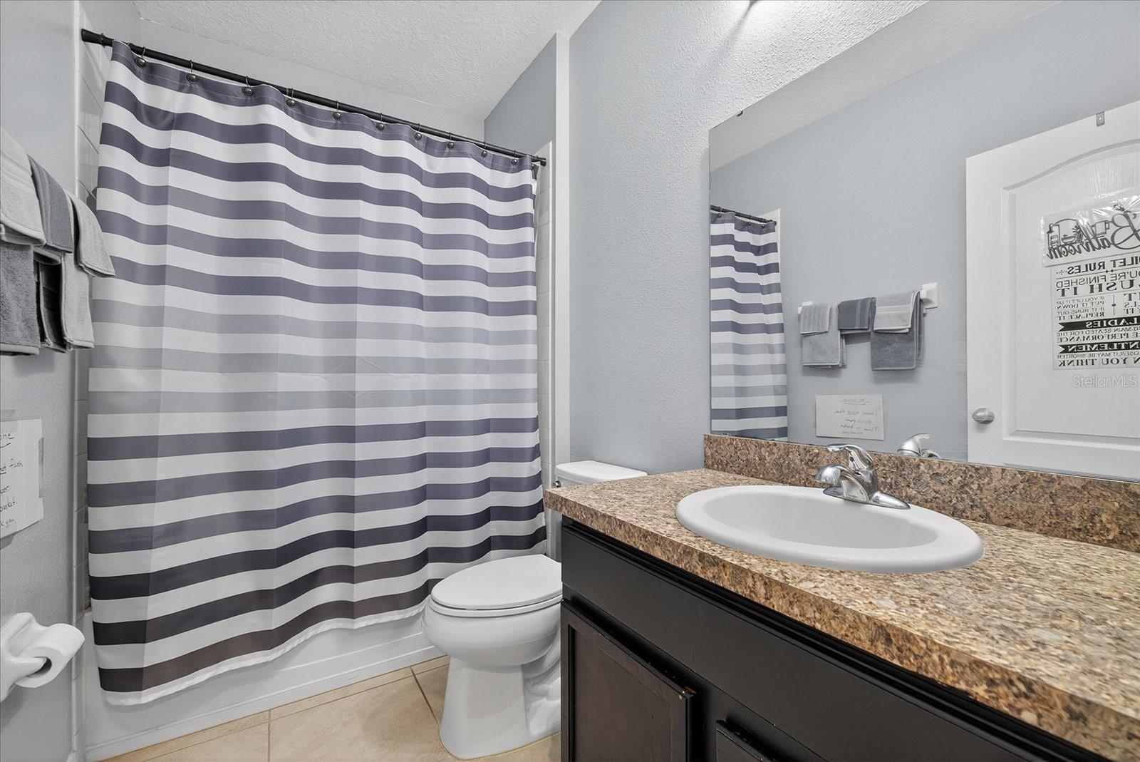 262 OLEANDER ST, WINTER HAVEN, FL — photo 24