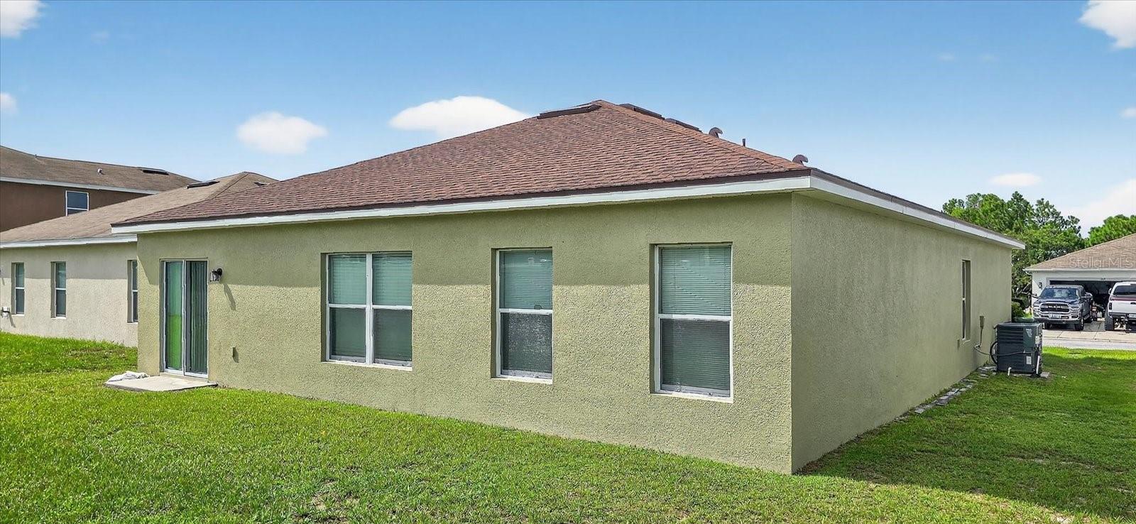 262 OLEANDER ST, WINTER HAVEN, FL — photo 26
