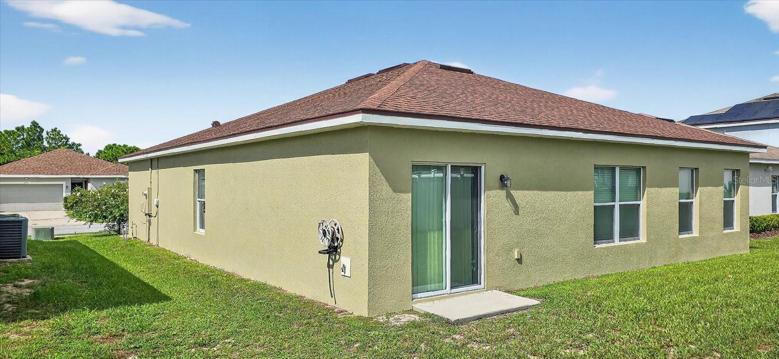 262 OLEANDER ST, WINTER HAVEN, FL — photo 27