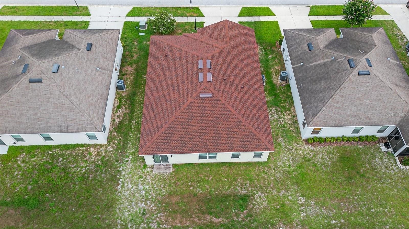 262 OLEANDER ST, WINTER HAVEN, FL — photo 28