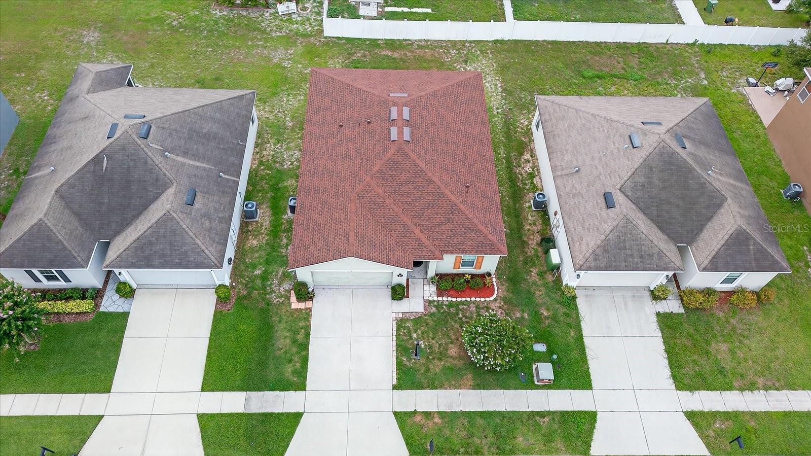 262 OLEANDER ST, WINTER HAVEN, FL — photo 29