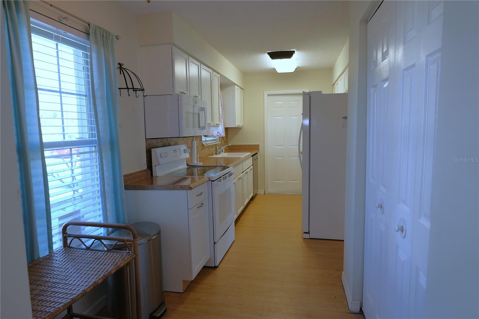 3074 PERDUE TER, PUNTA GORDA, FL — photo 2