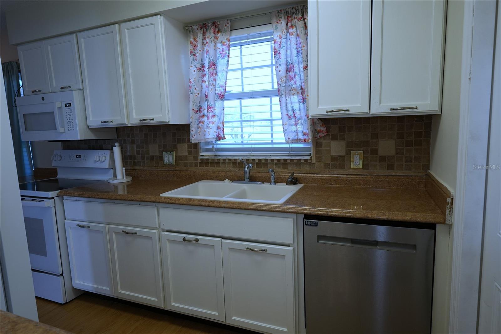 3074 PERDUE TER, PUNTA GORDA, FL — photo 3