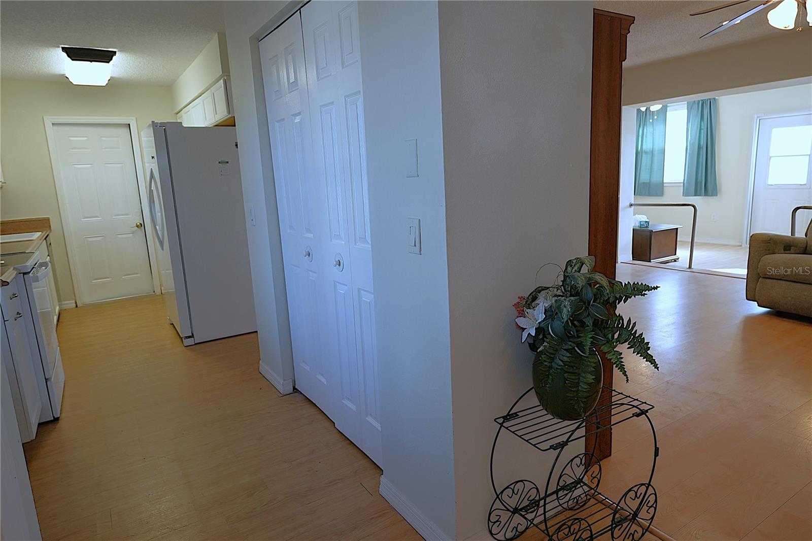 3074 PERDUE TER, PUNTA GORDA, FL — photo 4
