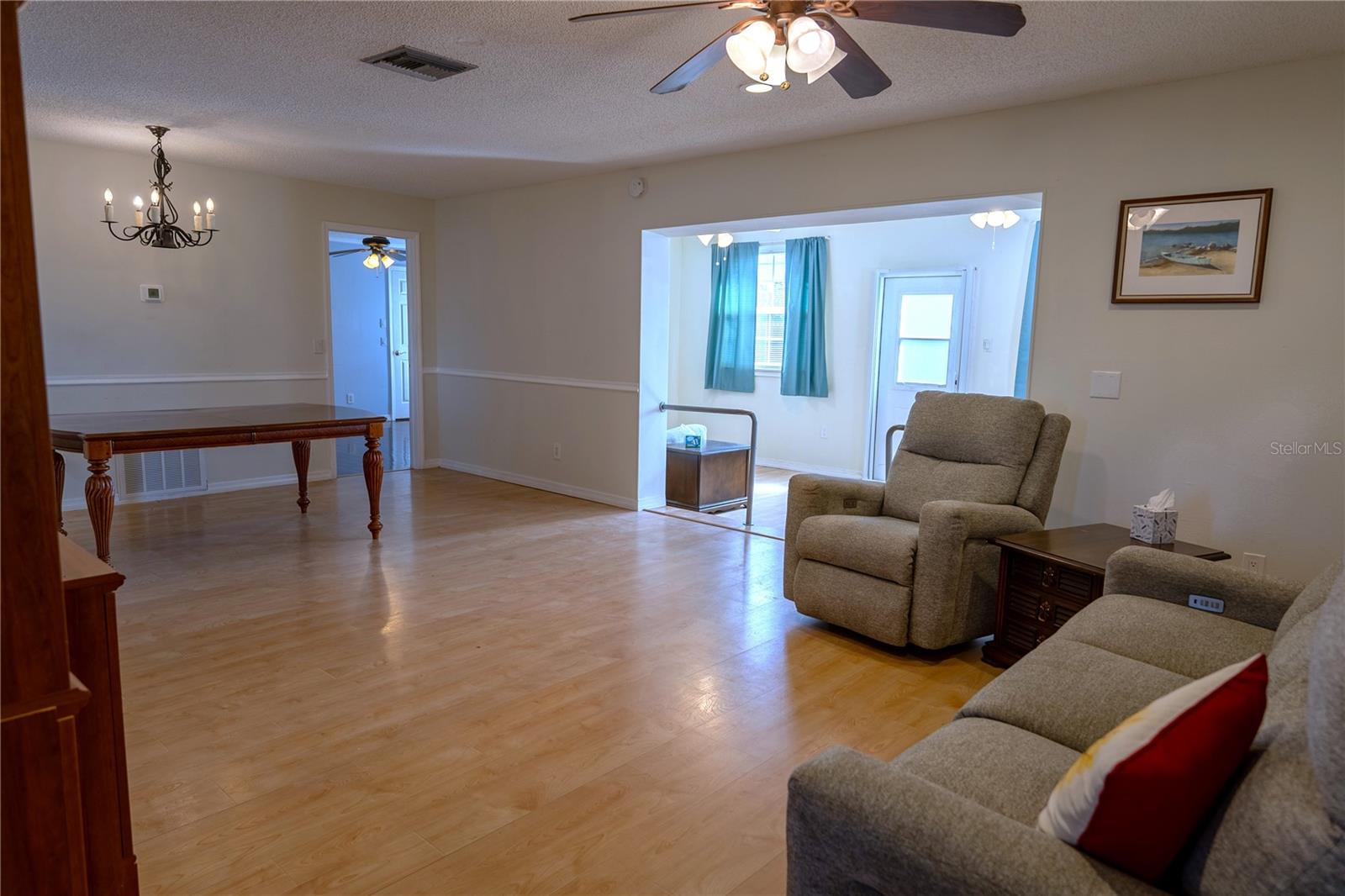 3074 PERDUE TER, PUNTA GORDA, FL — photo 5